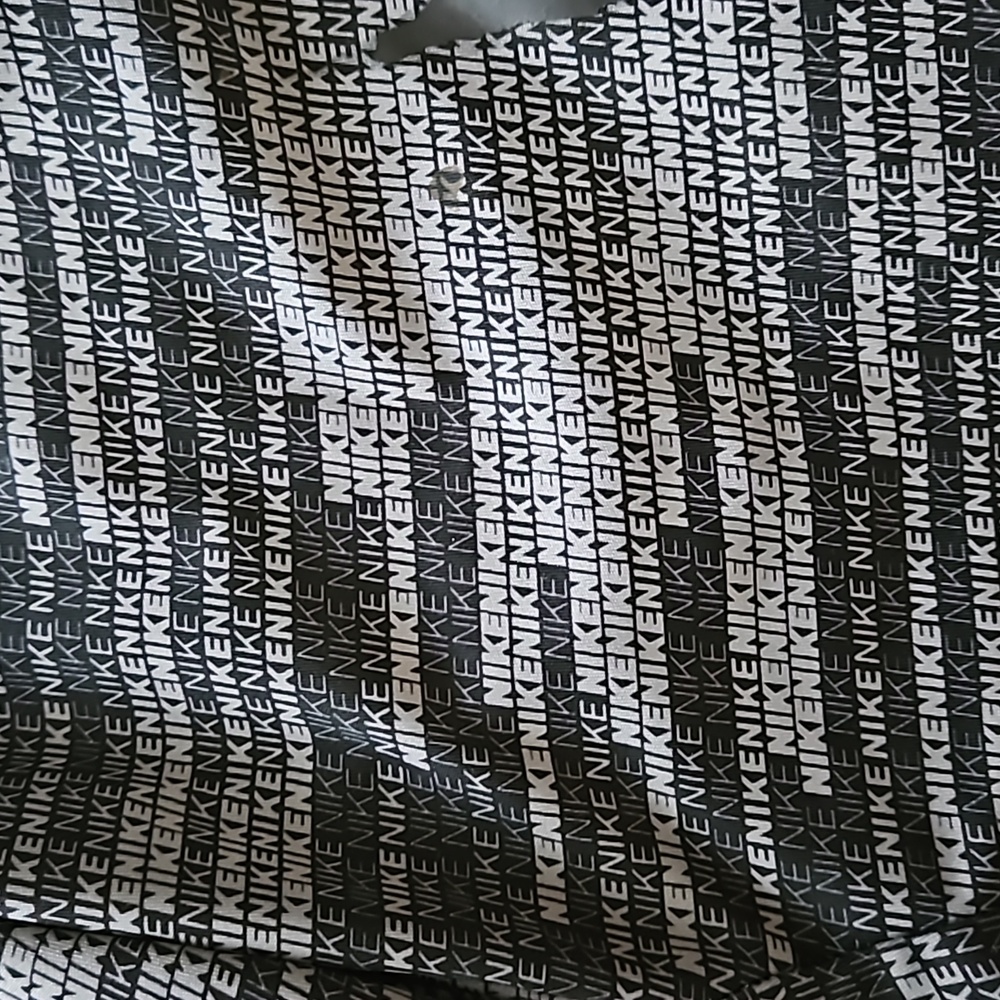 Nike set - Picture 5 of 7